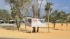 New Oncology & Dialysis Centre Planned for Cayman Brac