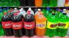 Reliance Consumer Products to invest US$171.4M in Maharashtra for new beverages and food manufacturing facility 