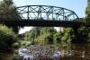 Oregon wood treater fined more than $1M for polluting drinking water, other violations