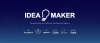 Ideamaker Agency Nominated for ‘AI Agency of the Year’ at 2025 Netty Awards for Groundbreaking Insurance Claims Automation