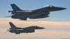 Ukraine updates: NATO launches operation 'Eastern Sentry'