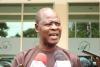 Galamsey fight: Tanzania offers most practical responsible mining model, instead of Australia – Dr. Manteaw