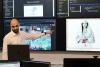 Albania's prime minister appoints an AI-generated 'minister' to tackle corruption