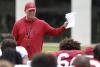 Alabama HC Kalen DeBoer Talks Offense Regaining Confidence
