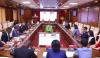 Việt Nam wraps up training for Angolan, Mozambican Party officials