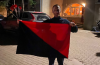Anarchist prisoner released from Belarus