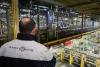 Stellantis recalls thousands of cars in Belgium to garages to prevent fire risk