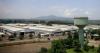 Pan-African industrial developer Arise closes $700M Saudi deal