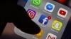 Chilean school bans phones, students rediscover life beyond TikTok and Instagram