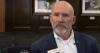 One-on-one with Colorado Springs city councilmember Dave Donelson