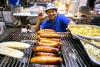 Things to do in Denver this weekend, Sept. 12-14