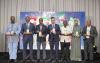 Kenyan meat processor QMP expands into Gulf and DRC with new halal line