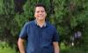 US reports disappearance of Costa Rican doctor in Nicaragua