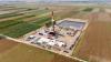 Another Croatian town joins the geothermal research