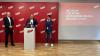 Croatia Opposition Proposes Fascist Salute Ban, With Controversial Loopholes