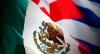 Mexico and Cuba sign agreement on Sembrando Vida program