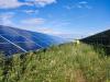 The Role of Operation and Maintenance for Photovoltaic Installations and Farms in Cyprus