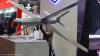 Czech-Ukrainian MACE attack AI drone can operate in swarms and transmit data up to 100 km