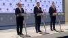 Czech electricity grid is set for a significant upgrade