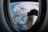 Cyprus space organisation joins forces with Kapodistrian university for research