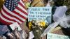 Vigil to be held for conservative activist Charlie Kirk in Delaware