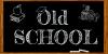 Delaware Public Archives Showcases Classrooms of the Past in New Digital Exhibit