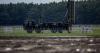 Loss for Trump as Denmark chooses Franco-Italian air defense system over US Patriots