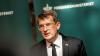 Denmark plans $9 billion acquisition of air defence systems