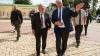 EU’s next sanctions on Russia should be ‘as tough as possible’, Denmark says