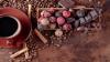 Denmark to halve confectionery, coffee taxes in 2026 ahead of complete abolition