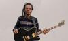 Togo: Alain Apaloo wins Danish Music Award for Naked