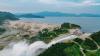 The Grand Ethiopian Renaissance Dam and Pan-African prosperity