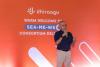Dhiraagu hosts SEA-ME-WE 6 Global Consortium Meeting