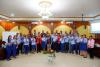 Indonesia assists Timor-Leste in aviation carbon reduction plan