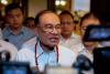 Malaysia and Timor-Leste advance comprehensive strategic framework