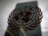East Timor emerges as new hotspot for scam centre operations, UN warns