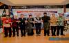 World : Malaysia, Timor-Leste To Advance Comprehensive Strategic Framework â€“ Ramos-Horta