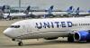 Investor Outlook: United Airlines leans on premium travel as labour costs loom