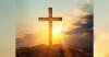 Spiritual Side: Hope and Patience