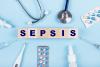World Sepsis Day 2025: more investment needed to tackle healthcare burden