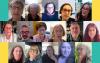 What are the stories to tell from primary healthcare and local communities?
