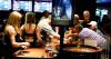 Will digital tables replace live dealers in Las Vegas casinos?