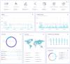 Social Media Monitoring and Social Listening Platform With Entity-Level Sentiment Analysis Launched - BrandMentions' New AI-Driven Multi-Brand Emotion Detection
