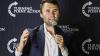District: South Carolina teacher out of job following social media post about Charlie Kirk