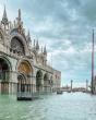 Can you handle the last-chance tourism trend? Witness Earth's wonders before they vanish