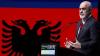 Albania hopes world's first AI-generated minister can cut back corruption