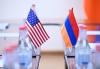 Armenia and the United States Launch IT Cooperation