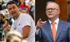 How Charlie Kirk criticised Australia and Anthony Albanese before he was shot dead