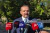 AK Party Deputy Chairman: Nakhchivan is very important center in Azerbaijani-Turkish relations