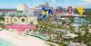 McNeese Women to Compete in Bahamas Pink Flamingo Event
